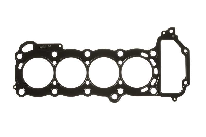 Tesnenie hlavy valcov